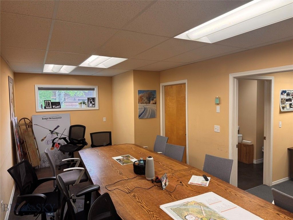 2339 Birdie Drive, Bozeman, MT 59715 photo 16