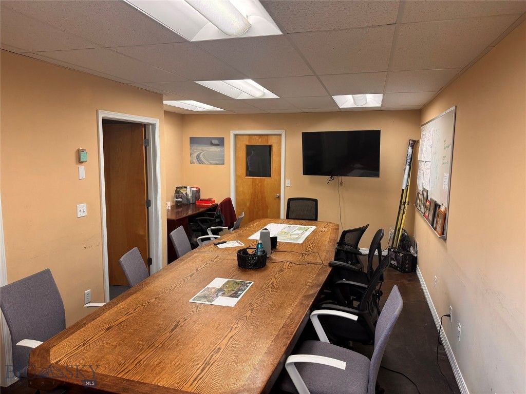 2339 Birdie Drive, Bozeman, MT 59715 photo 17