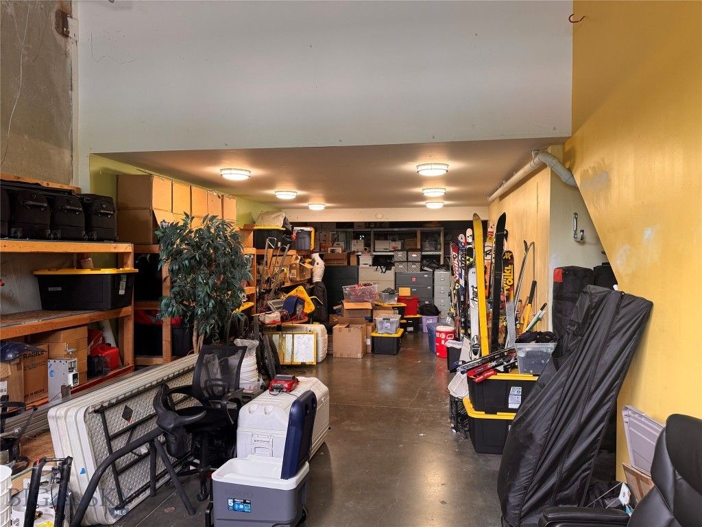 2339 Birdie Drive, Bozeman, MT 59715 photo 18