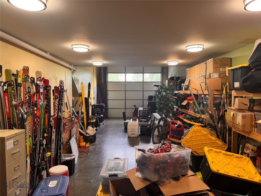 2339 Birdie Drive, Bozeman, MT 59715 photo 19