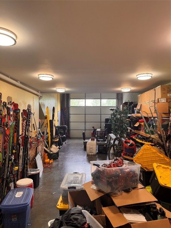 2339 Birdie Drive, Bozeman, MT 59715 photo 20