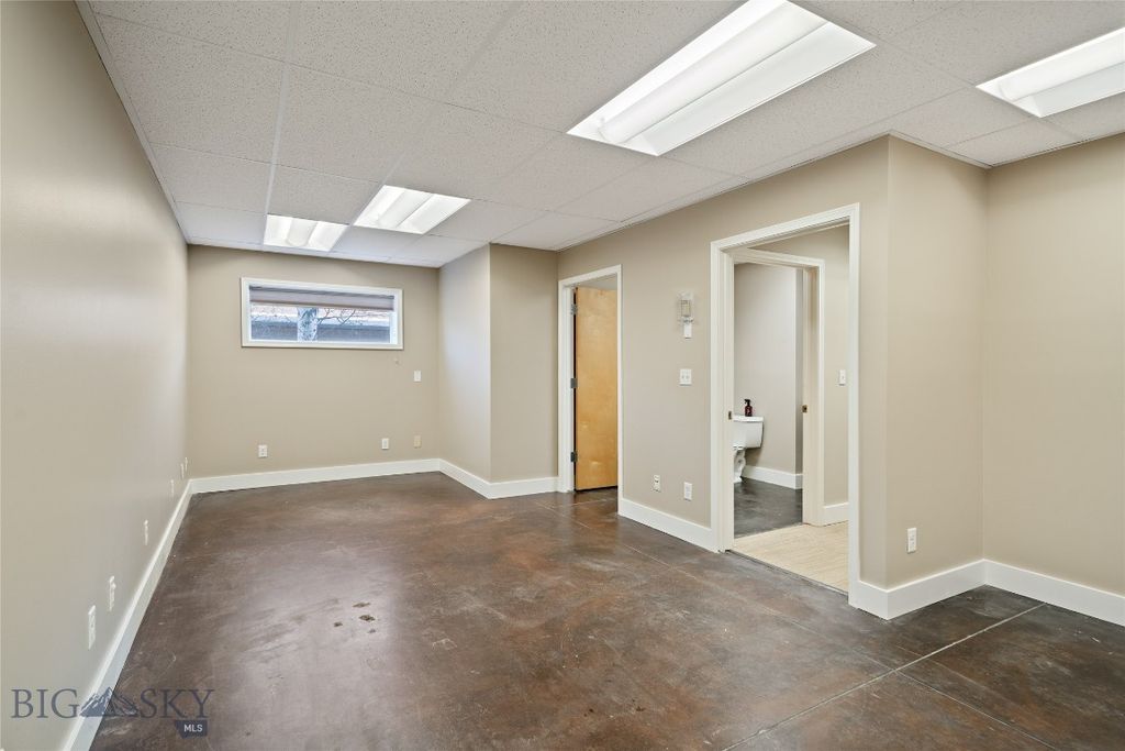 2339 Birdie Drive, Bozeman, MT 59715 photo 21