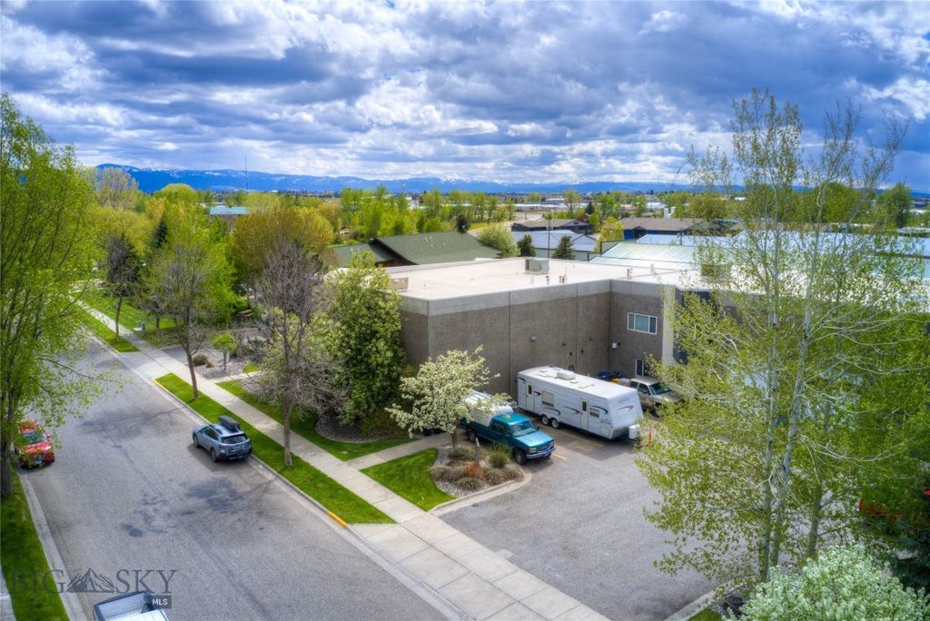 2339 Birdie Drive, Bozeman, MT 59715 photo 28