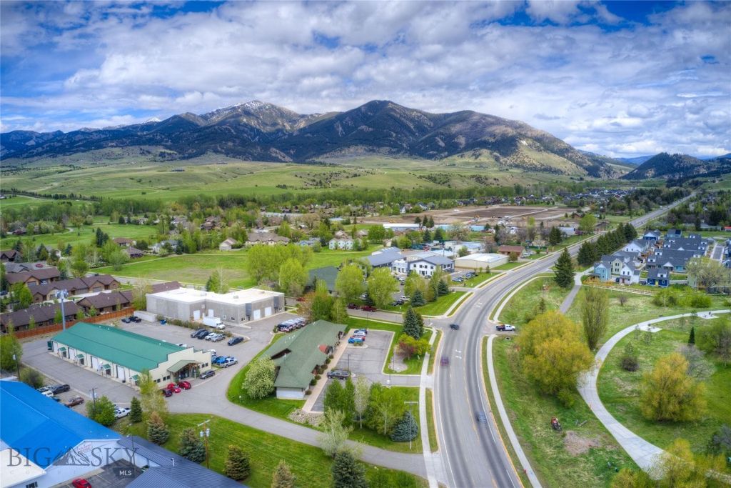 2339 Birdie Drive, Bozeman, MT 59715 photo 30