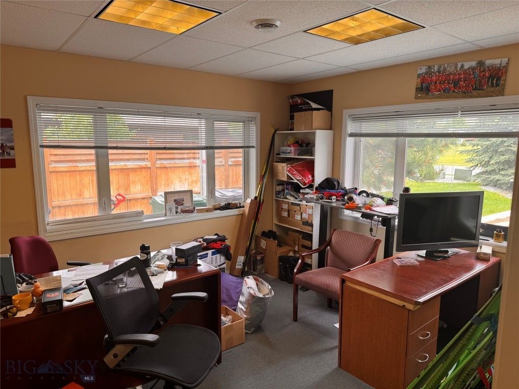 2339 Birdie Drive, Bozeman, MT 59715 photo 7