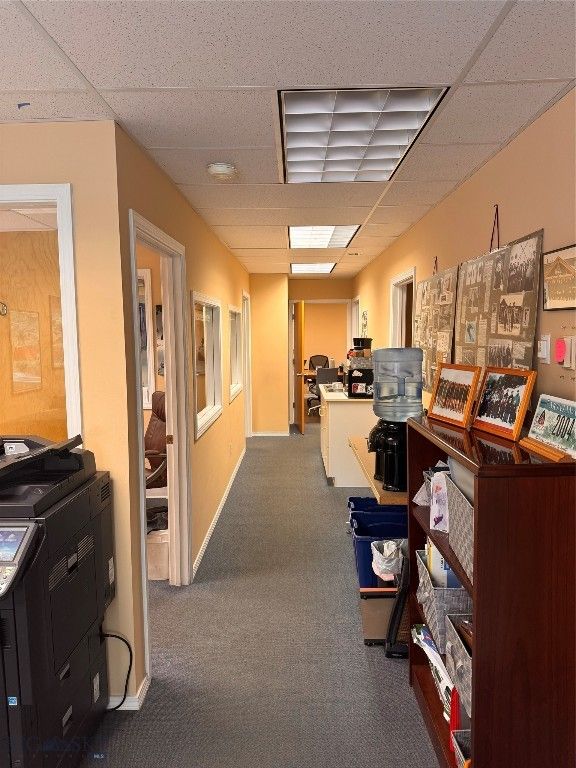 2339 Birdie Drive, Bozeman, MT 59715 photo 9