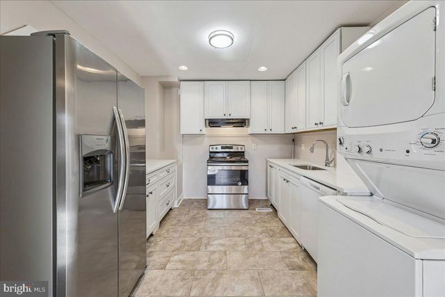 18408 INDIAN HEAD HWY, Accokeek, MD 20607