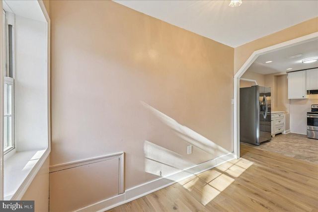 18408 INDIAN HEAD HWY, Accokeek, MD 20607