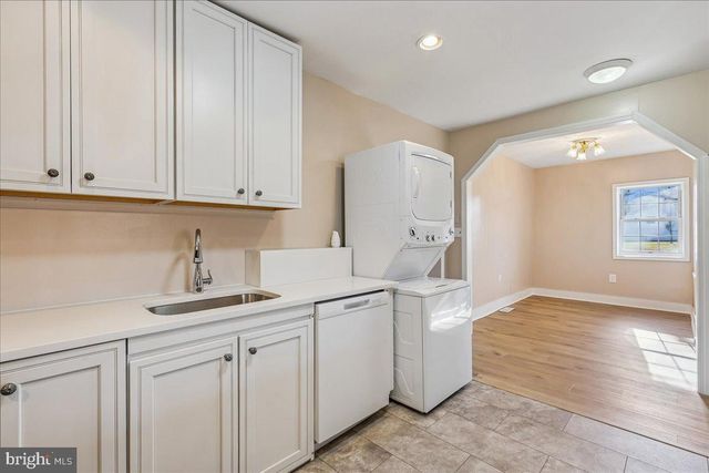 18408 INDIAN HEAD HWY, Accokeek, MD 20607