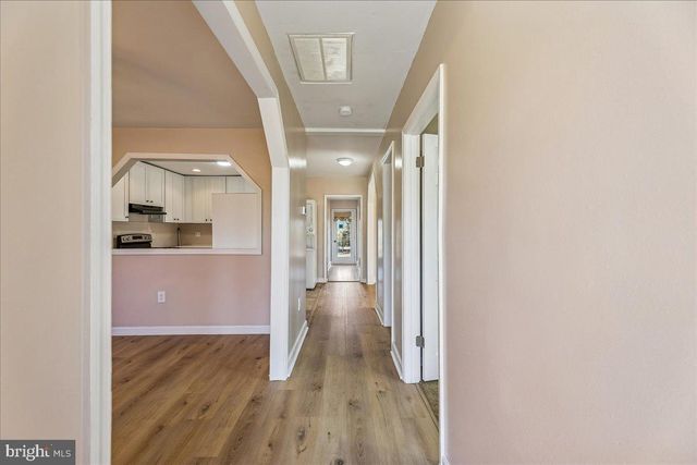 18408 INDIAN HEAD HWY, Accokeek, MD 20607