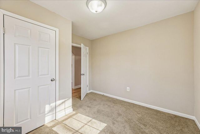 18408 INDIAN HEAD HWY, Accokeek, MD 20607