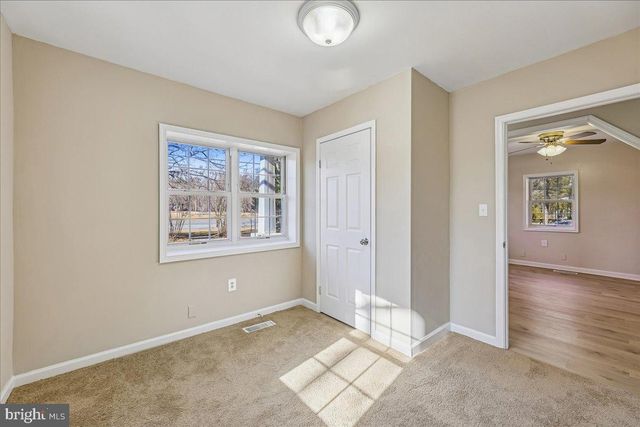 18408 INDIAN HEAD HWY, Accokeek, MD 20607