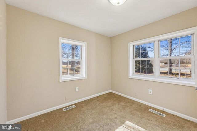 18408 INDIAN HEAD HWY, Accokeek, MD 20607