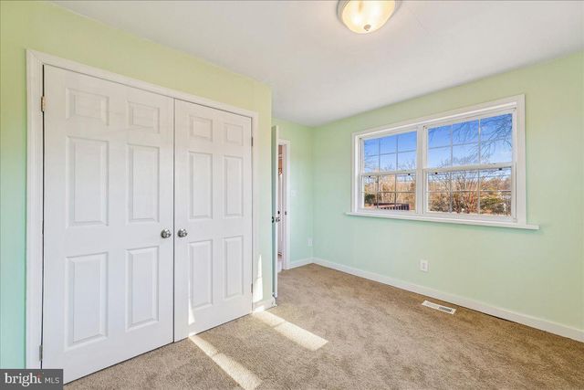 18408 INDIAN HEAD HWY, Accokeek, MD 20607