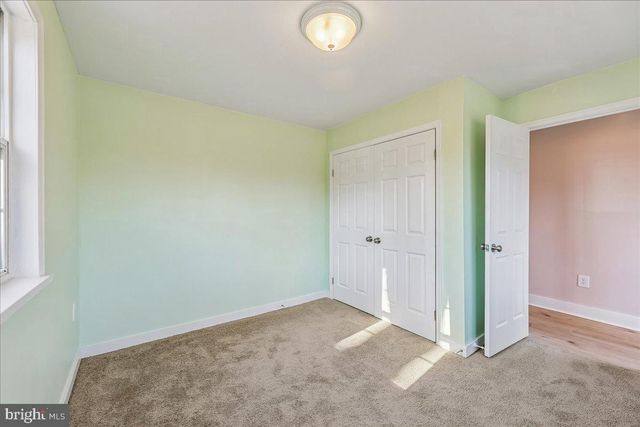 18408 INDIAN HEAD HWY, Accokeek, MD 20607