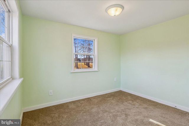 18408 INDIAN HEAD HWY, Accokeek, MD 20607