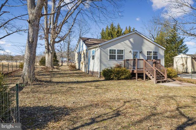 18408 INDIAN HEAD HWY, Accokeek, MD 20607