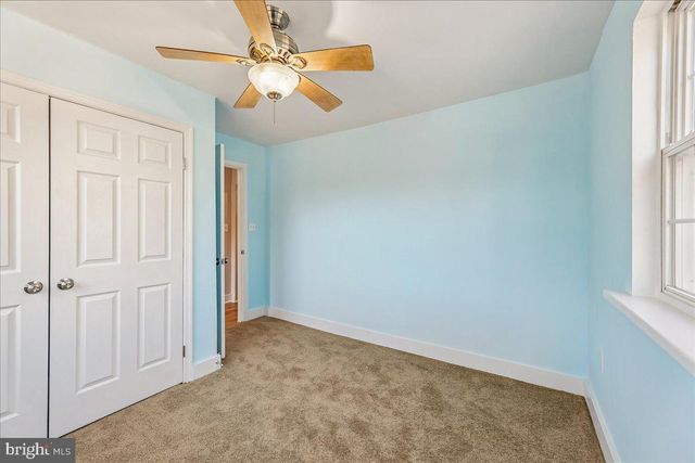 18408 INDIAN HEAD HWY, Accokeek, MD 20607