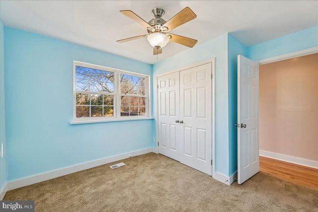 18408 INDIAN HEAD HWY, Accokeek, MD 20607