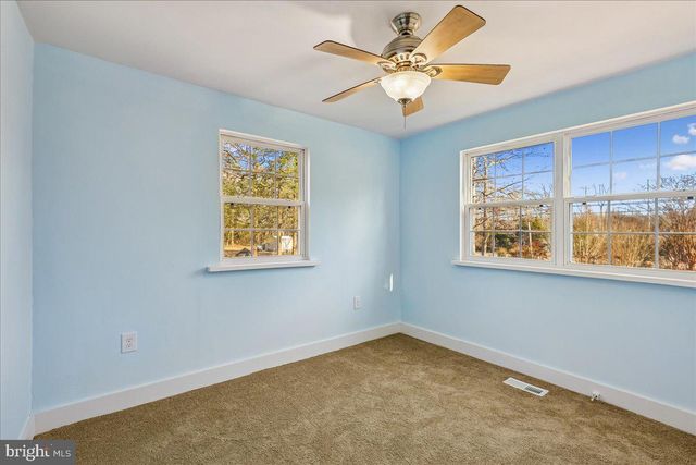 18408 INDIAN HEAD HWY, Accokeek, MD 20607