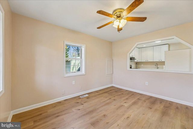 18408 INDIAN HEAD HWY, Accokeek, MD 20607