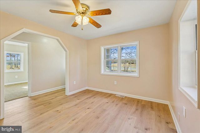 18408 INDIAN HEAD HWY, Accokeek, MD 20607