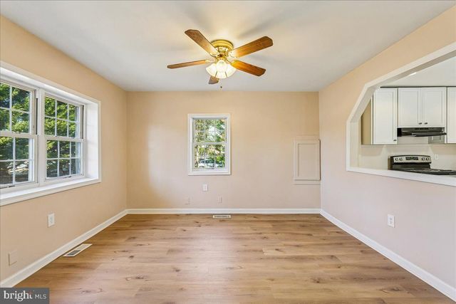 18408 INDIAN HEAD HWY, Accokeek, MD 20607