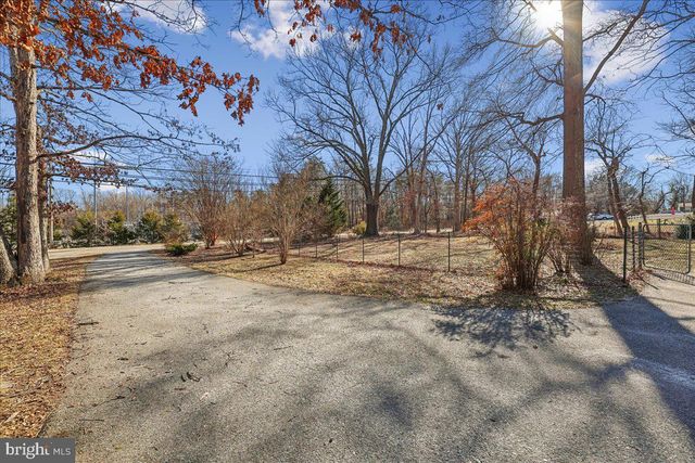 18408 INDIAN HEAD HWY, Accokeek, MD 20607