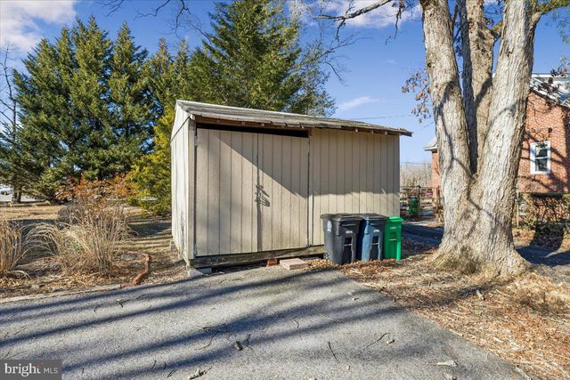 18408 INDIAN HEAD HWY, Accokeek, MD 20607