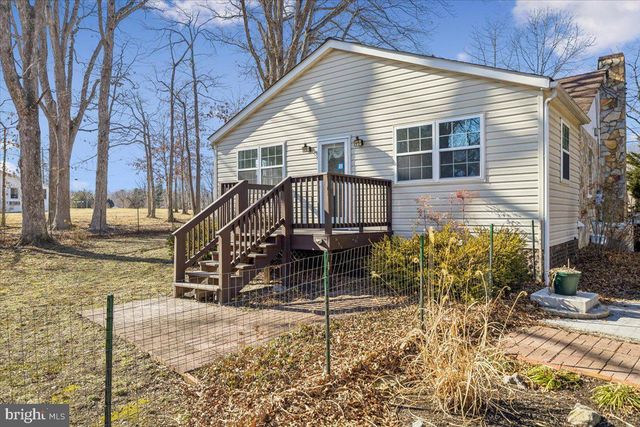 18408 INDIAN HEAD HWY, Accokeek, MD 20607