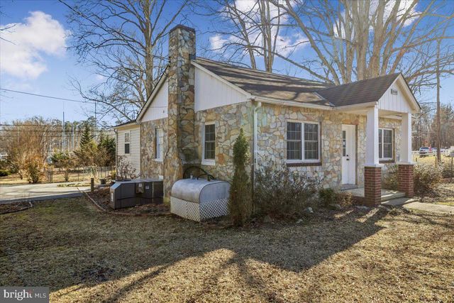 18408 INDIAN HEAD HWY, Accokeek, MD 20607