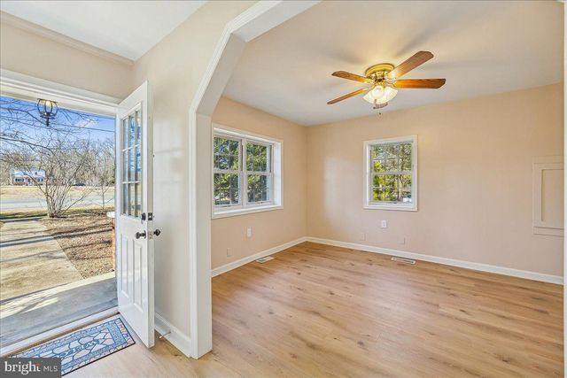 18408 INDIAN HEAD HWY, Accokeek, MD 20607