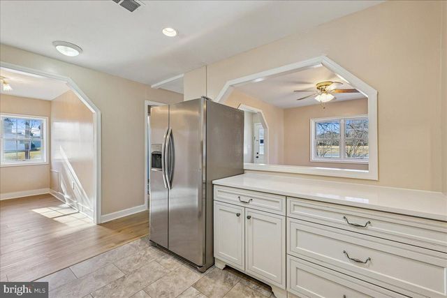 18408 INDIAN HEAD HWY, Accokeek, MD 20607