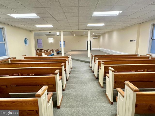 346 DENISON ST, Baltimore, MD 21229