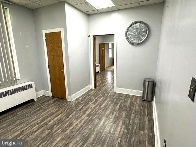 346 DENISON ST, Baltimore, MD 21229