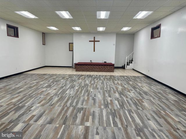 346 DENISON ST, Baltimore, MD 21229