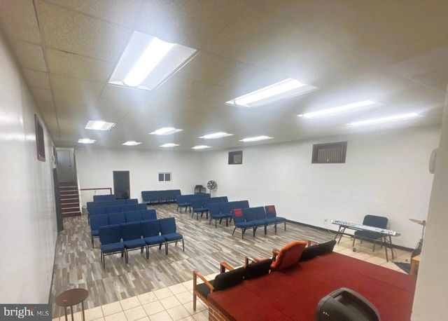 346 DENISON ST, Baltimore, MD 21229