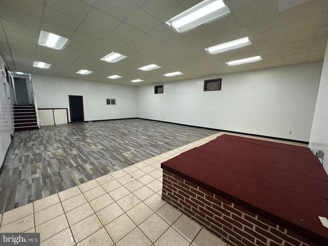 346 DENISON ST, Baltimore, MD 21229