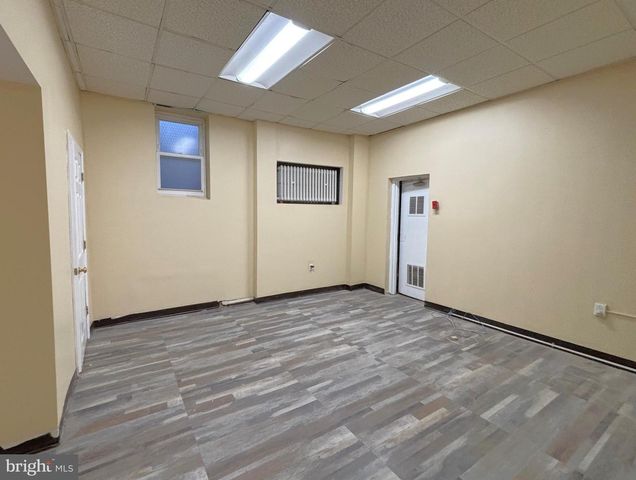 346 DENISON ST, Baltimore, MD 21229