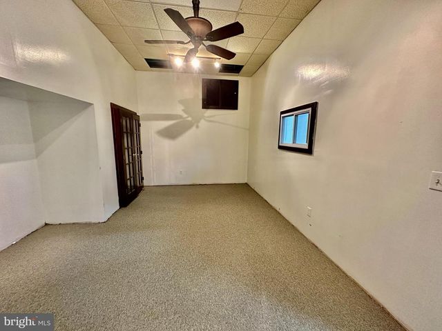 346 DENISON ST, Baltimore, MD 21229