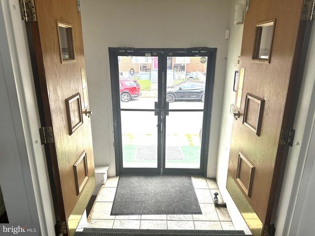 346 DENISON ST, Baltimore, MD 21229