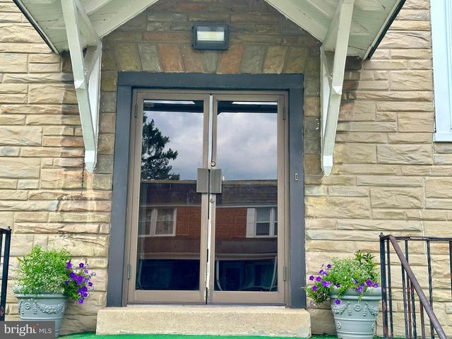 346 DENISON ST, Baltimore, MD 21229