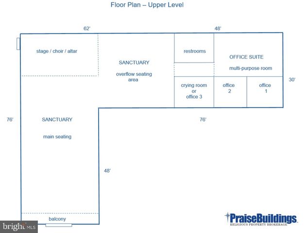 346 DENISON ST, Baltimore, MD 21229