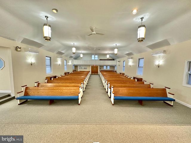 346 DENISON ST, Baltimore, MD 21229