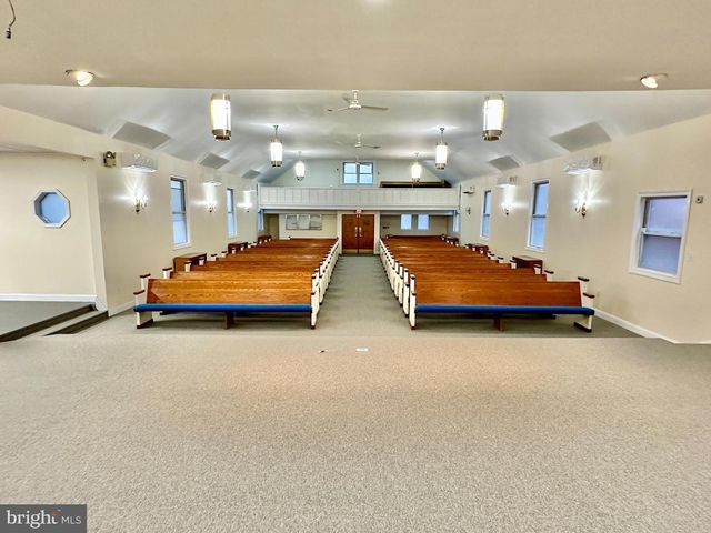 346 DENISON ST, Baltimore, MD 21229