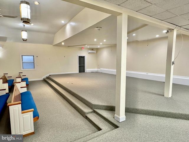 346 DENISON ST, Baltimore, MD 21229