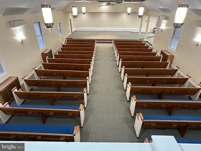 346 DENISON ST, Baltimore, MD 21229