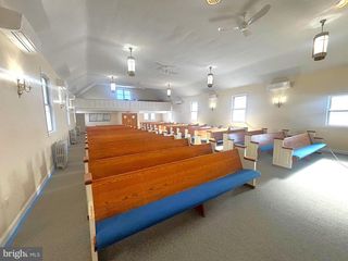 346 DENISON ST, Baltimore, MD 21229