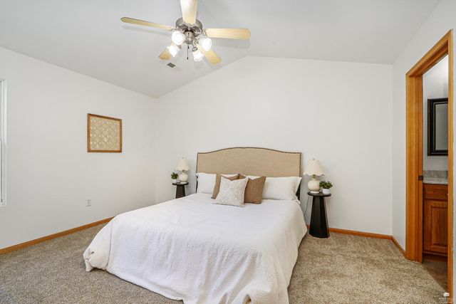 2404 Walden Lane, Manhattan, KS 66502