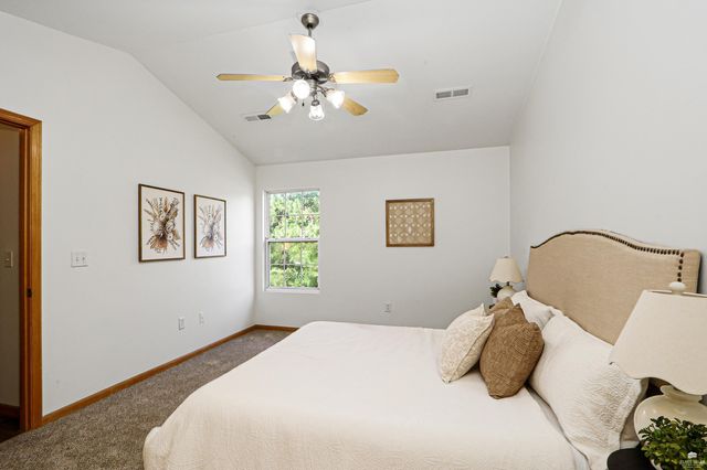 2404 Walden Lane, Manhattan, KS 66502